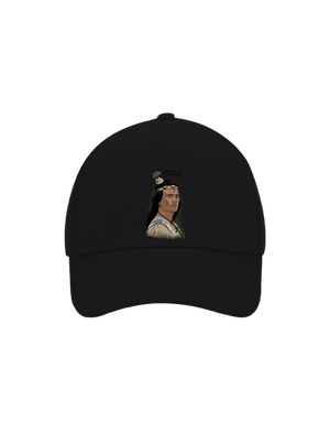 šiltovka baseballka