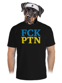 pánske športové tričko