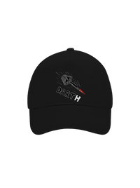šiltovka baseballka