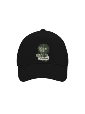 šiltovka baseballka