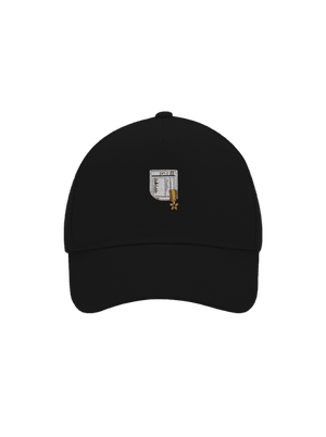 šiltovka baseballka