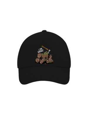 šiltovka baseballka