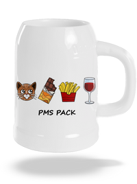 polliter