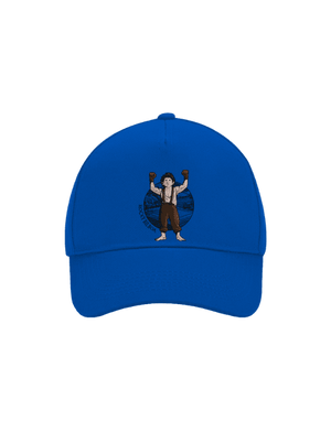 šiltovka baseballka