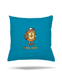 vankúš