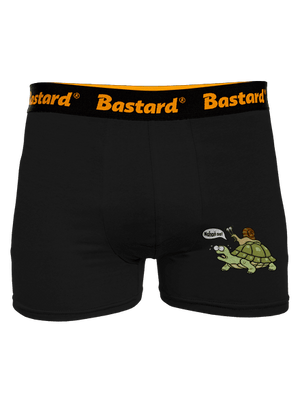 boxerky