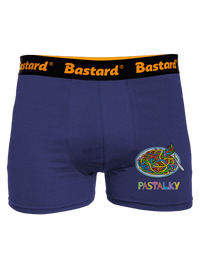 boxerky