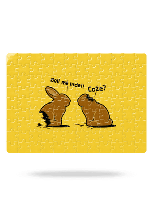 puzzle