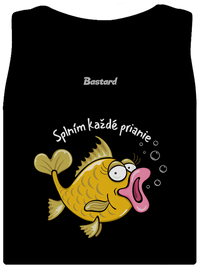 dámske tielko klasické