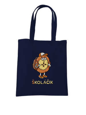 taška