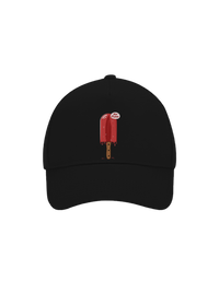 šiltovka baseballka