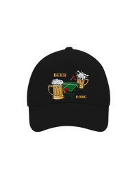 šiltovka baseballka