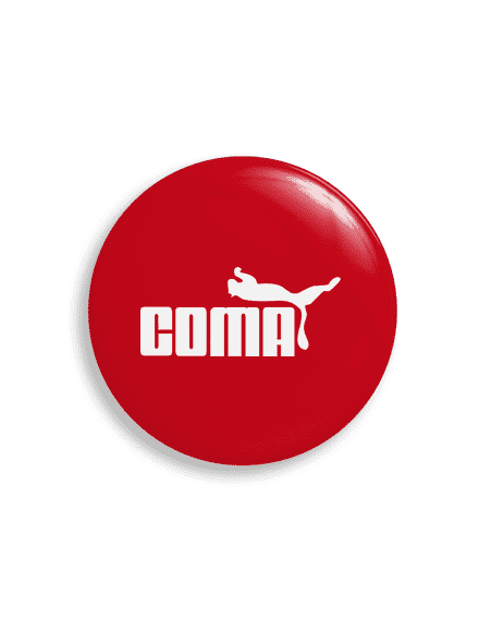 Coma  