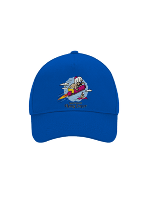 šiltovka baseballka