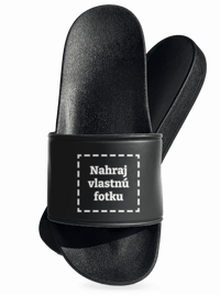 šľapky