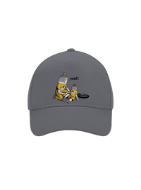 šiltovka baseballka