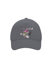 šiltovka baseballka