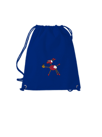 vak