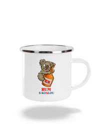 plecháčik