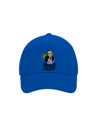 šiltovka baseballka