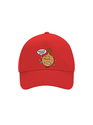 šiltovka baseballka