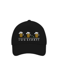 šiltovka baseballka