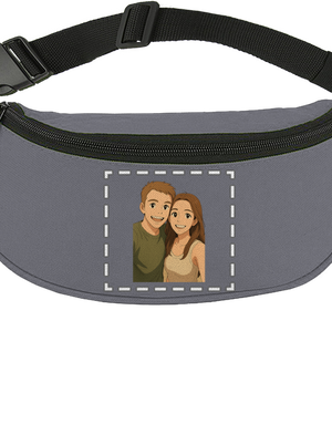 Ghibli efekt z vlastnej fotky ľadvinka Graphite