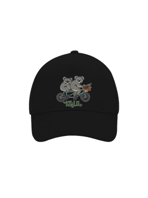 šiltovka baseballka