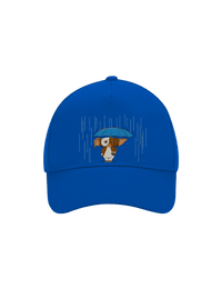 šiltovka baseballka