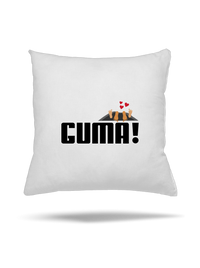 vankúš