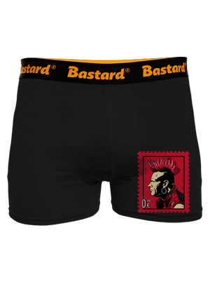 boxerky
