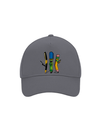šiltovka baseballka