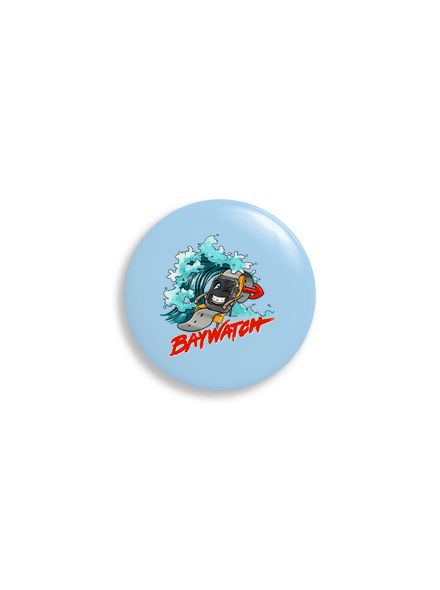 Baywatch  