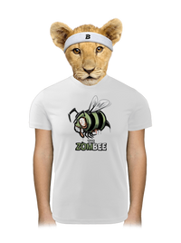 detské športové tričko