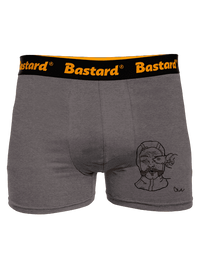 boxerky