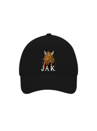 šiltovka baseballka