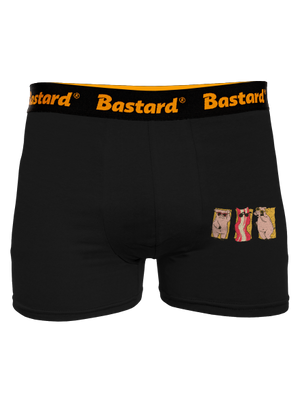 boxerky