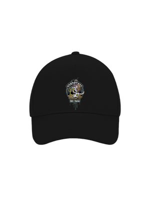 šiltovka baseballka