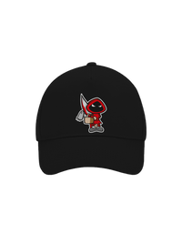 šiltovka baseballka