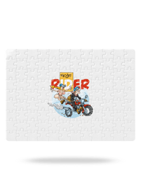 puzzle
