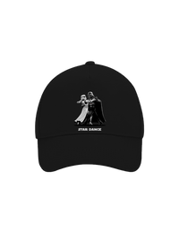 šiltovka baseballka