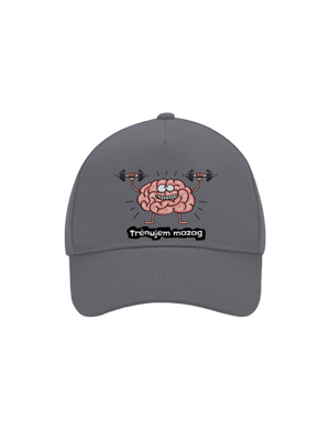 šiltovka baseballka