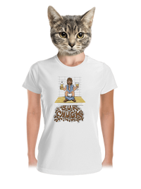 dámske športové tričko