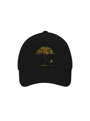 šiltovka baseballka