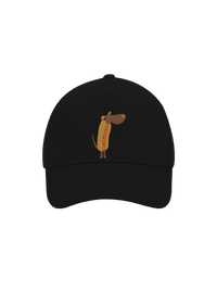 šiltovka baseballka