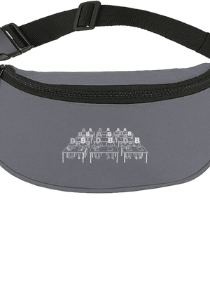 Cimrman: Debil, blbeček ľadvinka Graphite