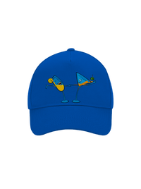 šiltovka baseballka