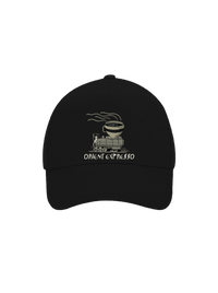 šiltovka baseballka