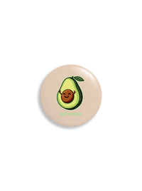 placka