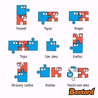 Puzzlesútra